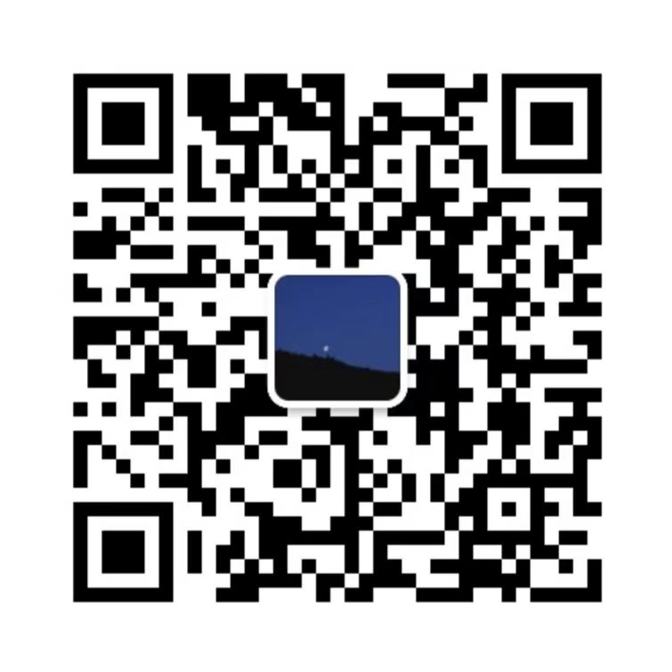 扫一扫加微信-优创网